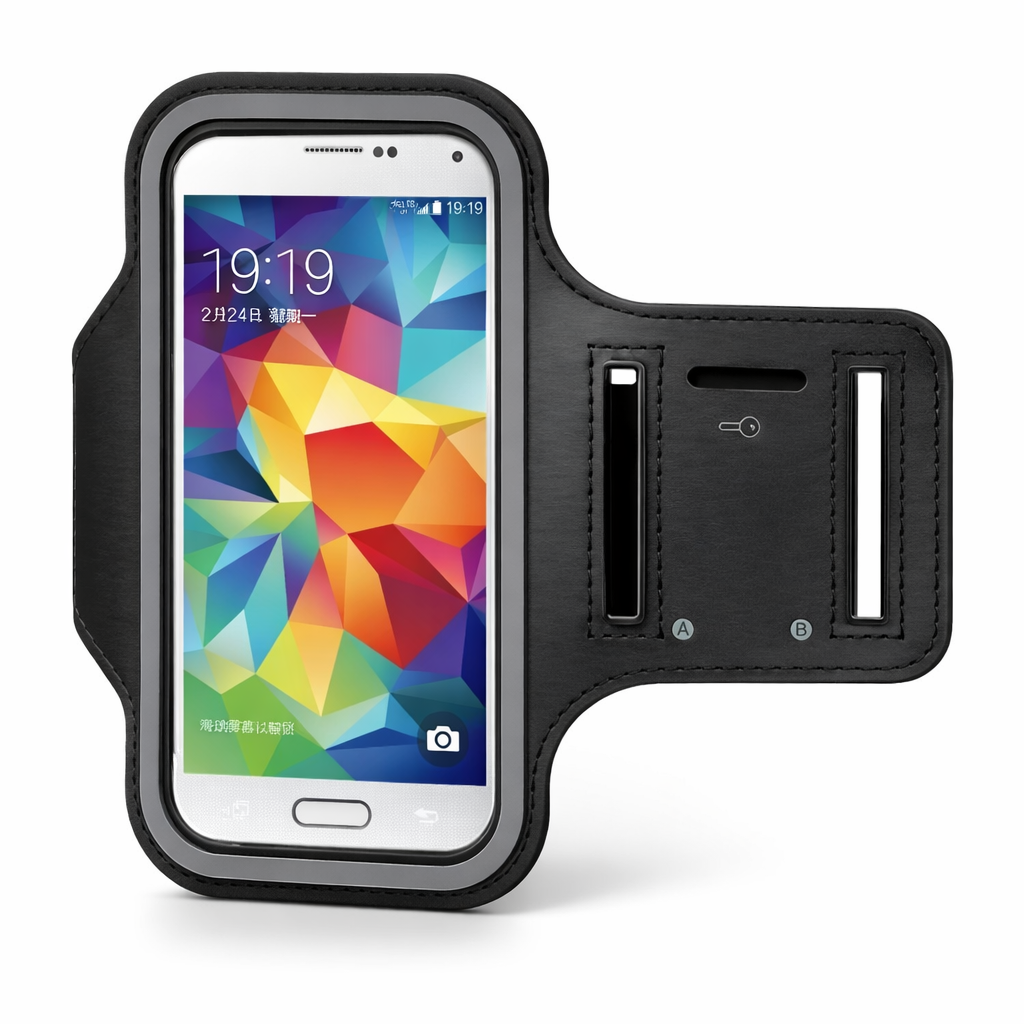 Bonus Brazalete Deportivo